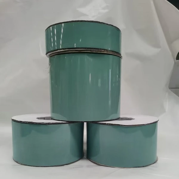 product-600-600