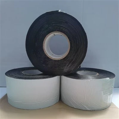 PP-Bitumen--Korrosionsschutzband